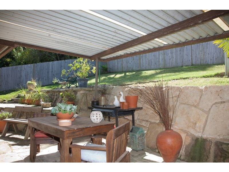 87 Turpentine Street, Wyoming NSW 2250