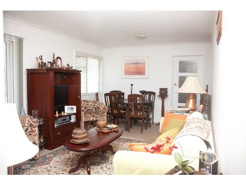 87 Turpentine Street, Wyoming NSW 2250