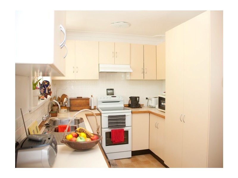 87 Turpentine Street, Wyoming NSW 2250