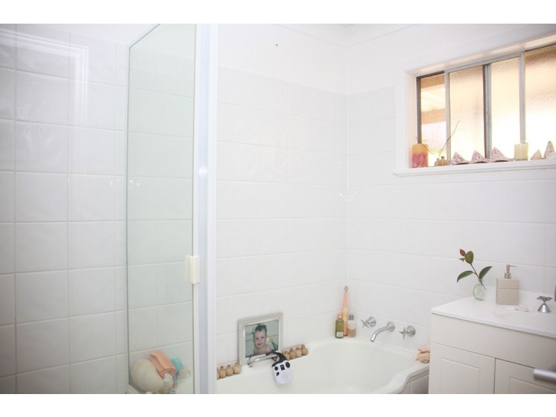 87 Turpentine Street, Wyoming NSW 2250