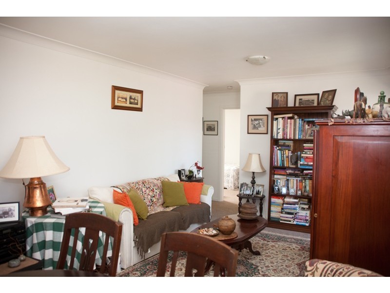 87 Turpentine Street, Wyoming NSW 2250