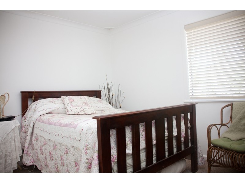 87 Turpentine Street, Wyoming NSW 2250