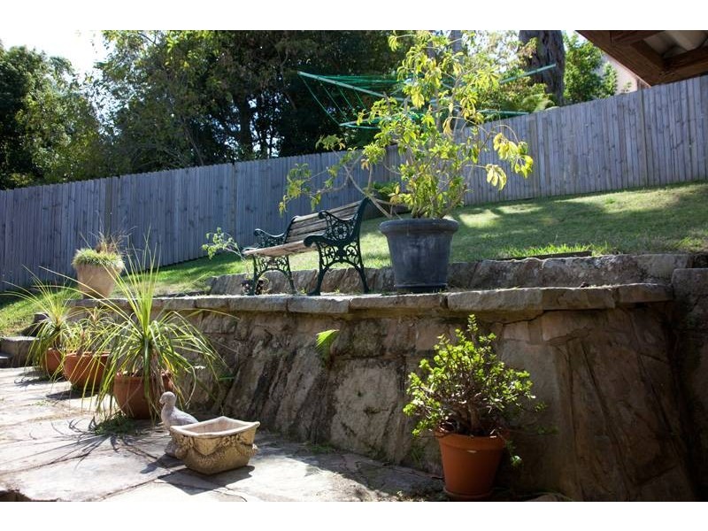 87 Turpentine Street, Wyoming NSW 2250