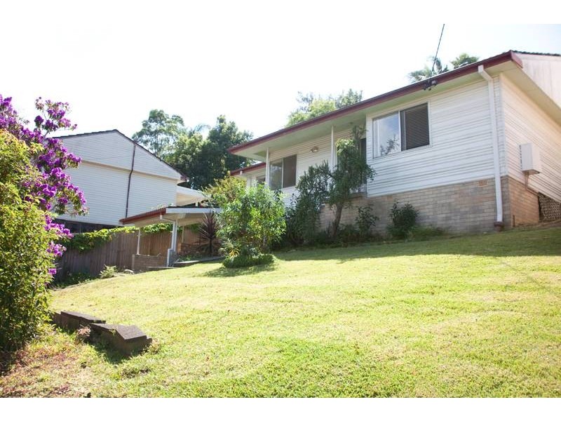 87 Turpentine Street, Wyoming NSW 2250