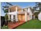 54 Hillcrest Street, Terrigal NSW 2260
