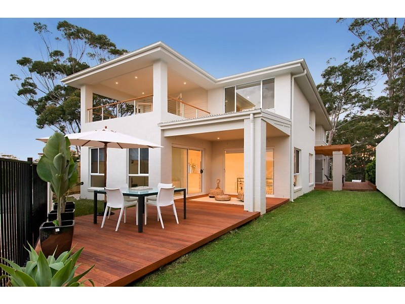 54 Hillcrest Street, Terrigal NSW 2260