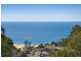 54 Hillcrest Street, Terrigal NSW 2260