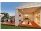 54 Hillcrest Street, Terrigal NSW 2260