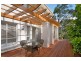 54 Hillcrest Street, Terrigal NSW 2260