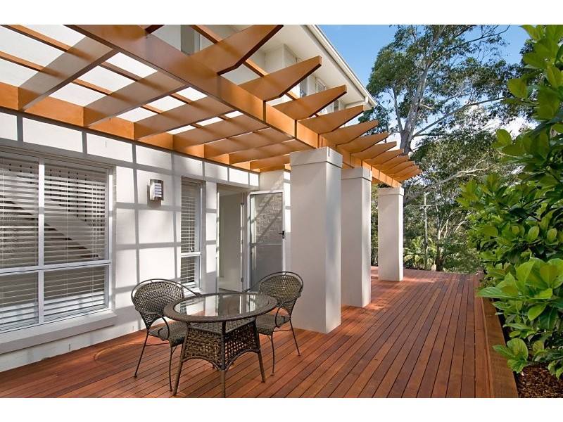 54 Hillcrest Street, Terrigal NSW 2260