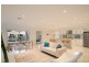 54 Hillcrest Street, Terrigal NSW 2260