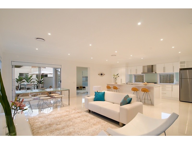 54 Hillcrest Street, Terrigal NSW 2260