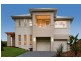 54 Hillcrest Street, Terrigal NSW 2260
