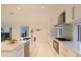 54 Hillcrest Street, Terrigal NSW 2260