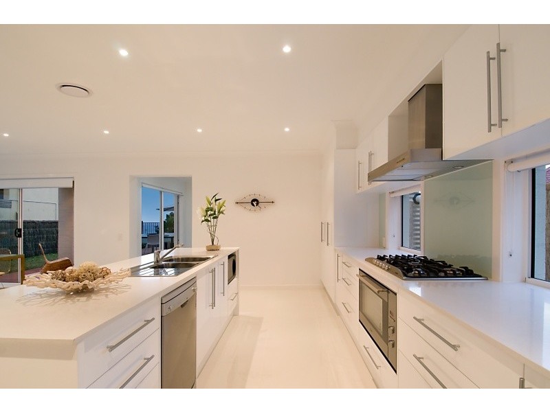 54 Hillcrest Street, Terrigal NSW 2260
