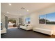 54 Hillcrest Street, Terrigal NSW 2260
