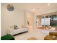 54 Hillcrest Street, Terrigal NSW 2260