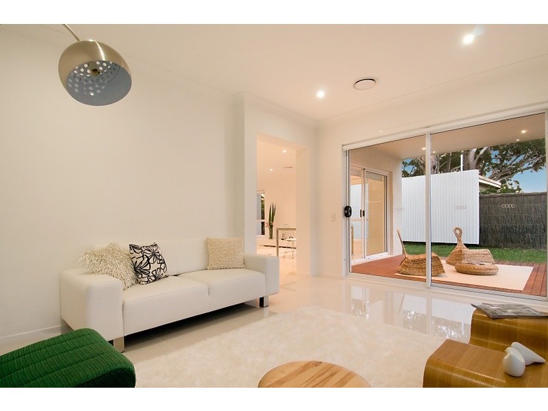 54 Hillcrest Street, Terrigal NSW 2260