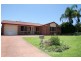 6 Egret Drive, Forresters Beach NSW 2260