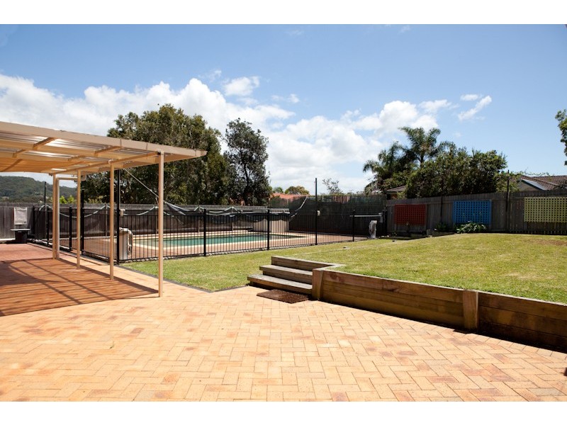 6 Egret Drive, Forresters Beach NSW 2260