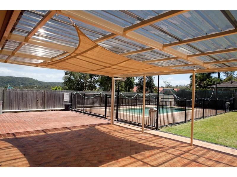 6 Egret Drive, Forresters Beach NSW 2260