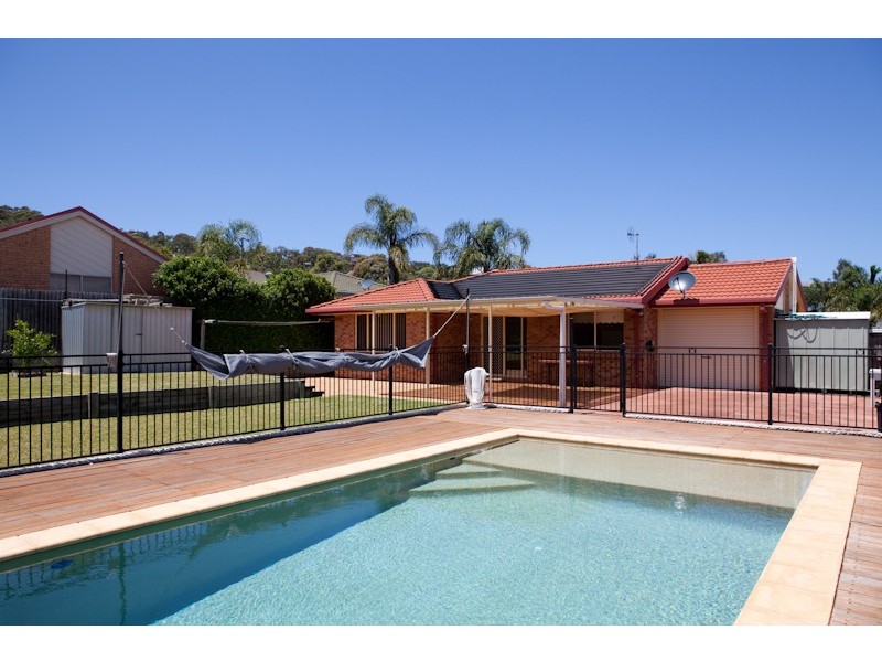 6 Egret Drive, Forresters Beach NSW 2260