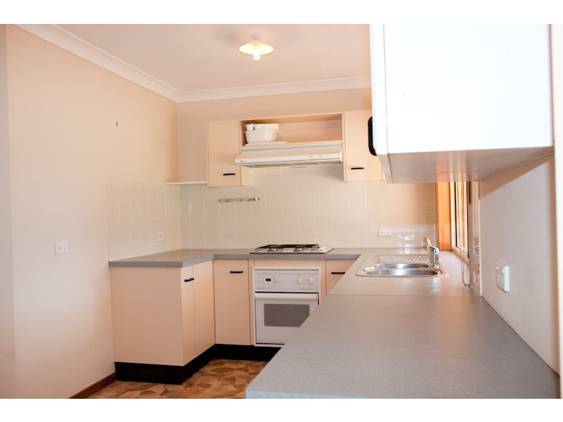 6 Egret Drive, Forresters Beach NSW 2260