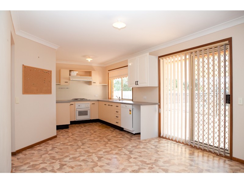 6 Egret Drive, Forresters Beach NSW 2260