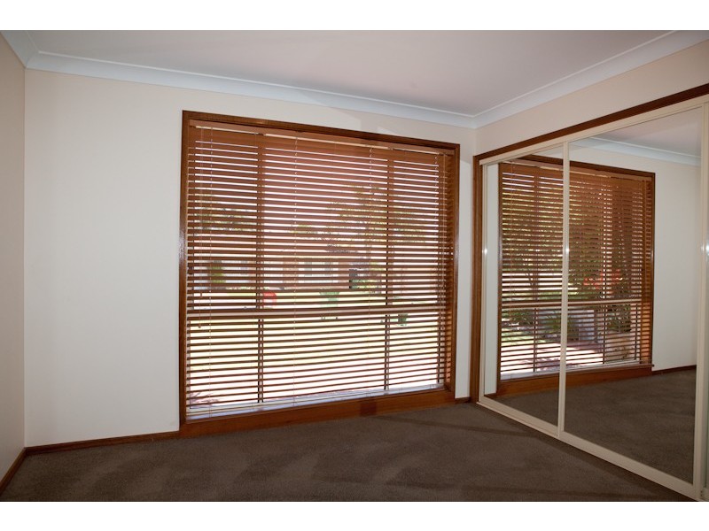 6 Egret Drive, Forresters Beach NSW 2260