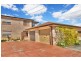 17 Rotherham Street, Bateau Bay NSW 2261