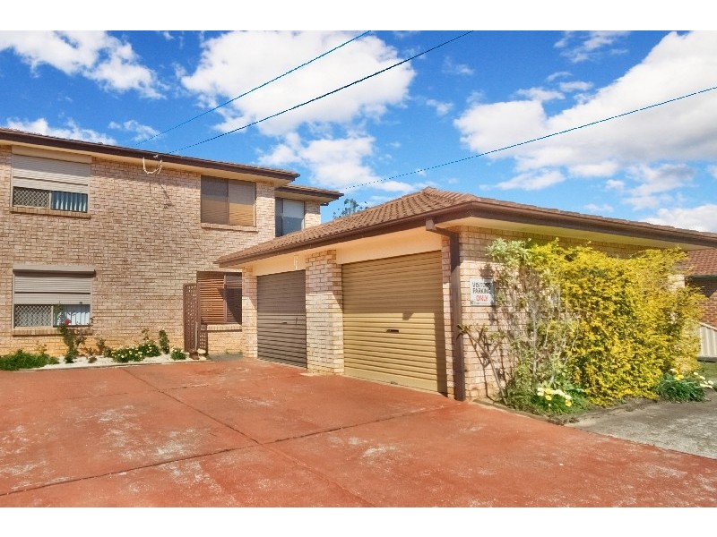17 Rotherham Street, Bateau Bay NSW 2261