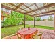 17 Rotherham Street, Bateau Bay NSW 2261