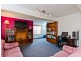 17 Rotherham Street, Bateau Bay NSW 2261