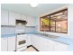 17 Rotherham Street, Bateau Bay NSW 2261