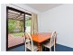 17 Rotherham Street, Bateau Bay NSW 2261