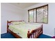 17 Rotherham Street, Bateau Bay NSW 2261