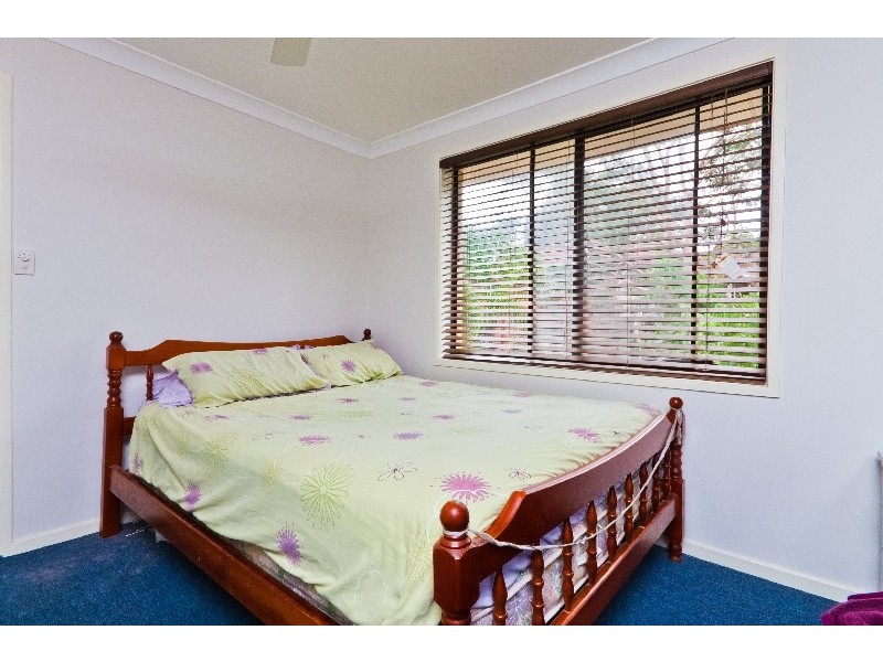 17 Rotherham Street, Bateau Bay NSW 2261