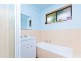 17 Rotherham Street, Bateau Bay NSW 2261