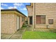 17 Rotherham Street, Bateau Bay NSW 2261