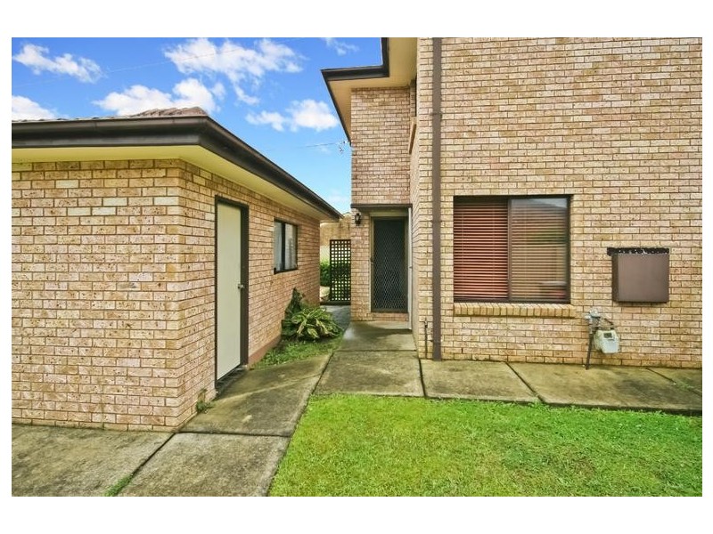 17 Rotherham Street, Bateau Bay NSW 2261