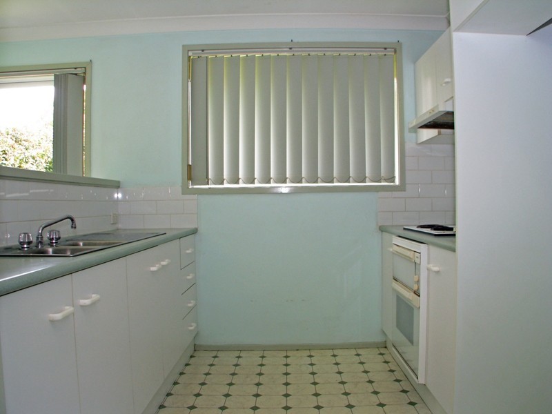 9a Coraki Close, Ourimbah NSW 2258