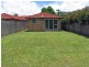 9a Coraki Close, Ourimbah NSW 2258