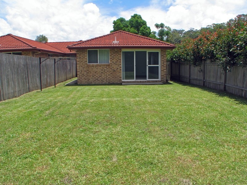 9a Coraki Close, Ourimbah NSW 2258