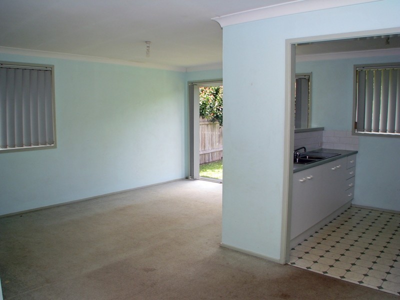 9a Coraki Close, Ourimbah NSW 2258