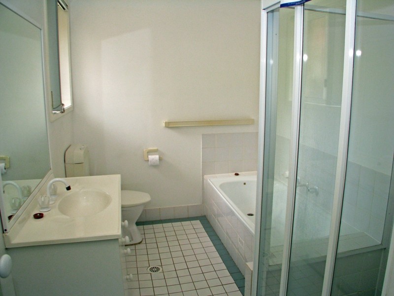 9a Coraki Close, Ourimbah NSW 2258