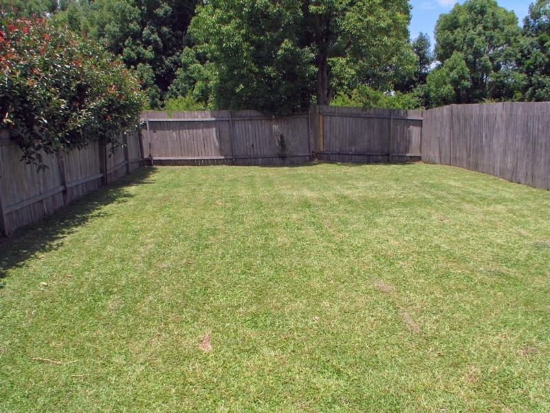 9a Coraki Close, Ourimbah NSW 2258