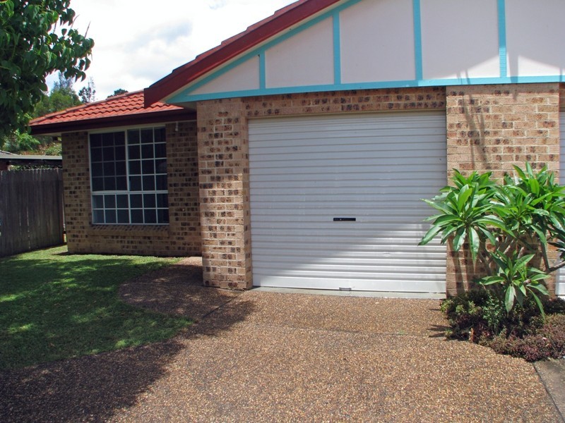 9a Coraki Close, Ourimbah NSW 2258