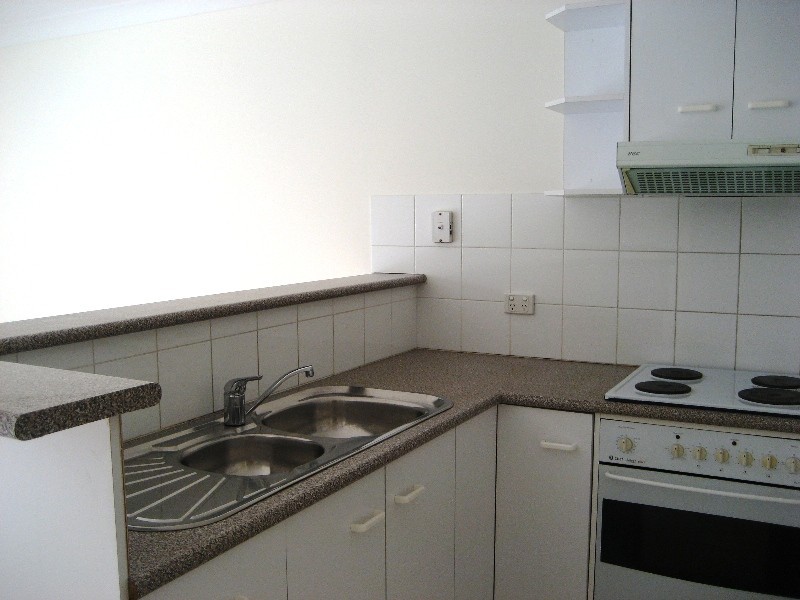 3/45 Brougham Street, East Gosford NSW 2250