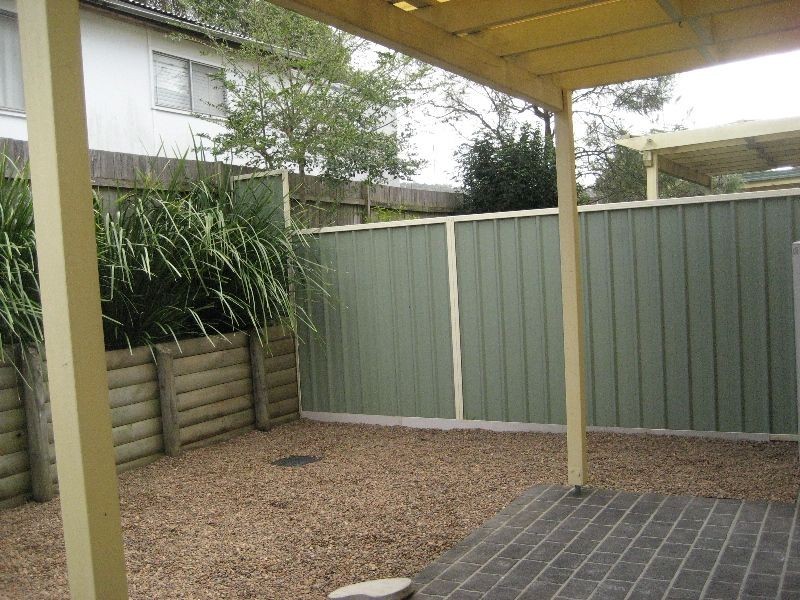 3/45 Brougham Street, East Gosford NSW 2250