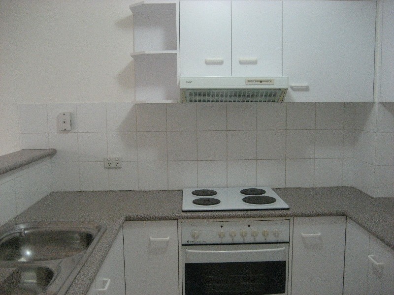 3/45 Brougham Street, East Gosford NSW 2250